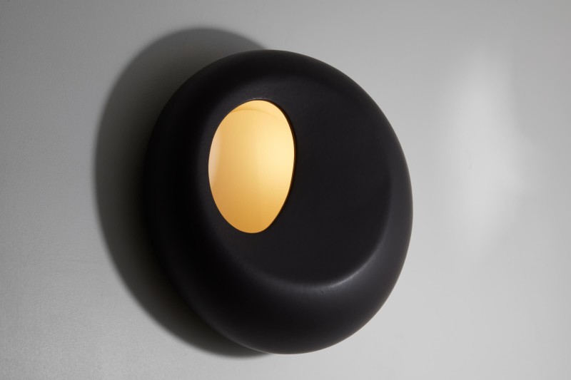 Jennifer Midoz – Merveilleux