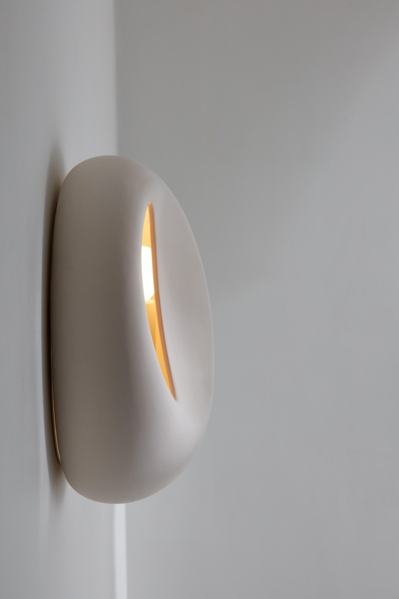 Jennifer Midoz – Merveilleux