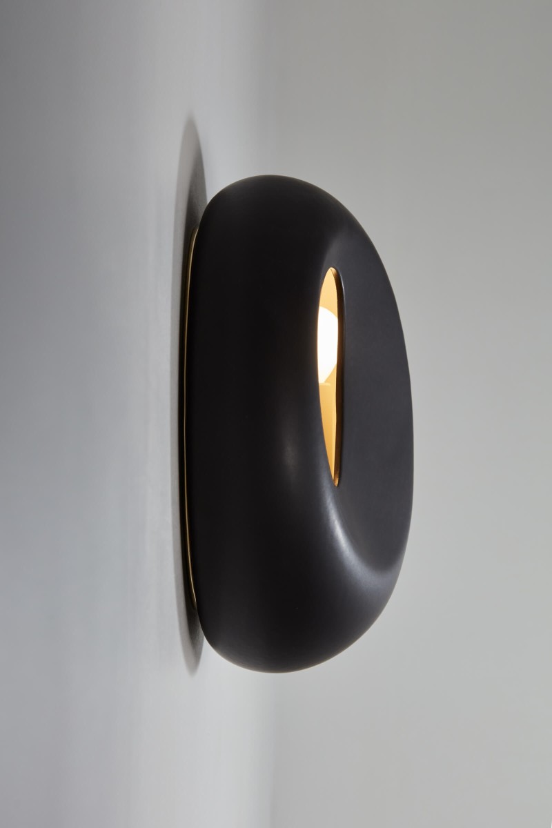 Jennifer Midoz – Merveilleux