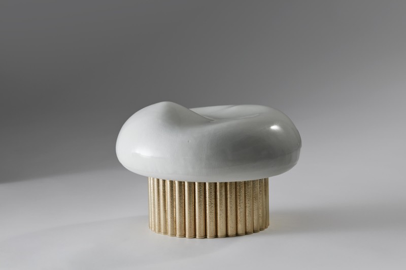 Jennifer Midoz – Merveilleux