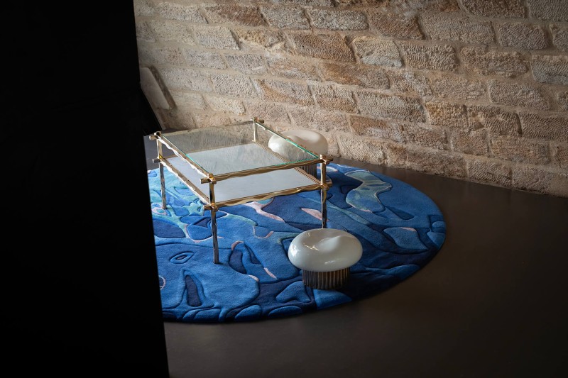 Jennifer Midoz – Merveilleux