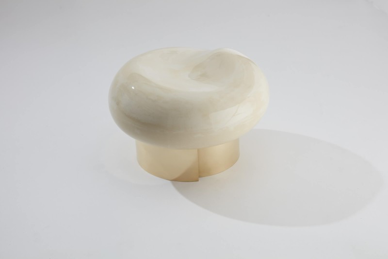 Jennifer Midoz – Merveilleux 02