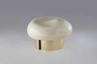 Jennifer Midoz – Merveilleux 02