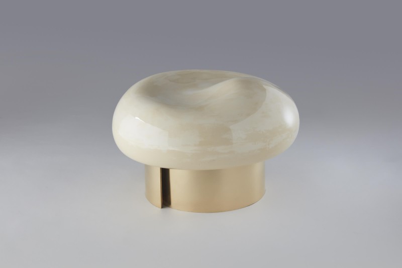 Jennifer Midoz – Merveilleux 02