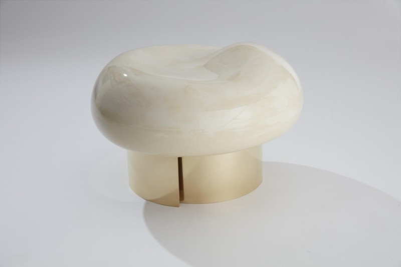 Jennifer Midoz – Merveilleux 02