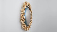 Jennifer Midoz – Miroir aux Carpes