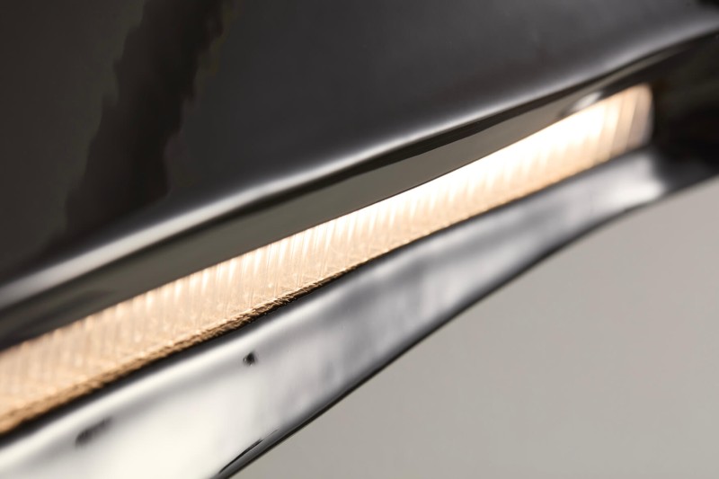 Jennifer Midoz – MYD SC1