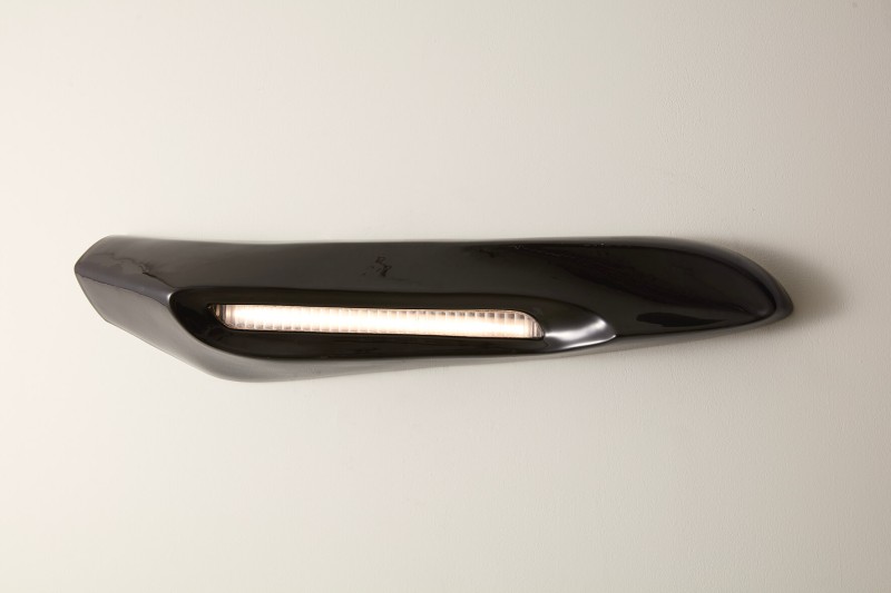 Jennifer Midoz – MYD SC1