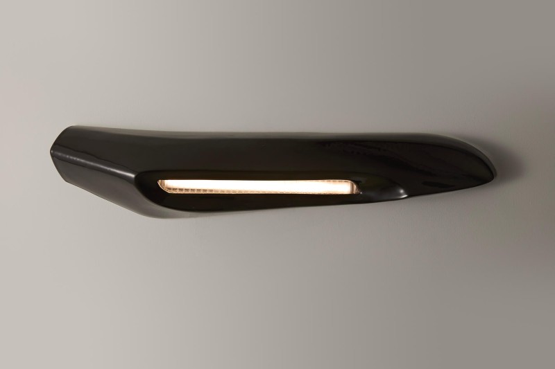 Jennifer Midoz – MYD SC1