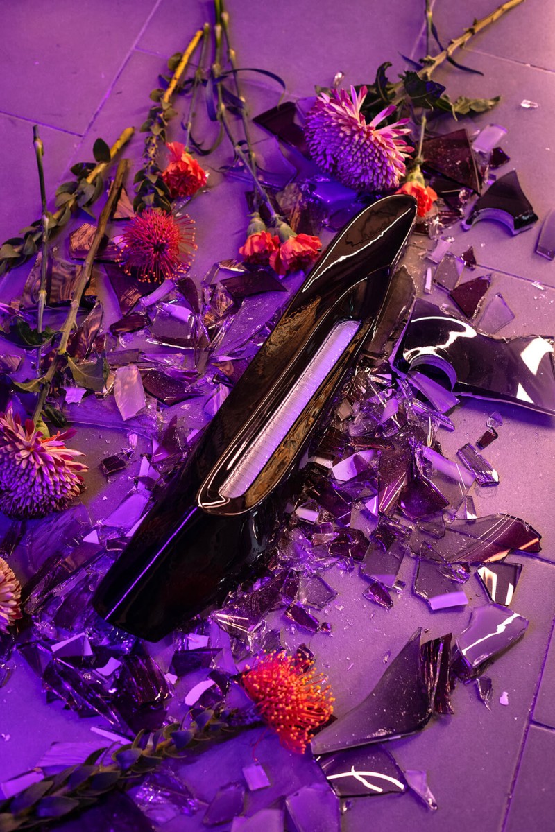 Jennifer Midoz – MYD SC1