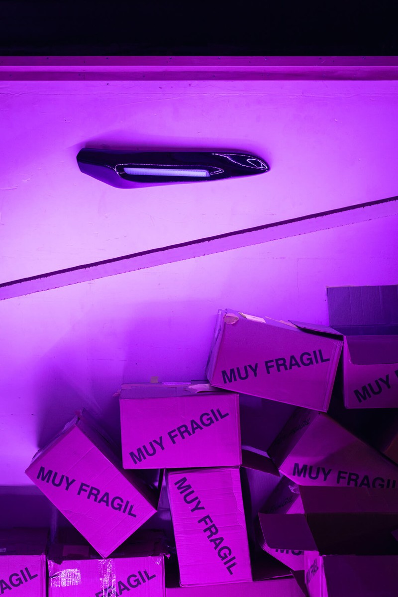 Jennifer Midoz – MYD SC1