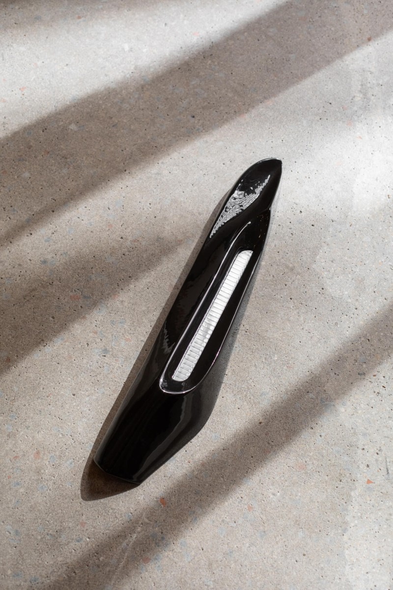 Jennifer Midoz – MYD SC1