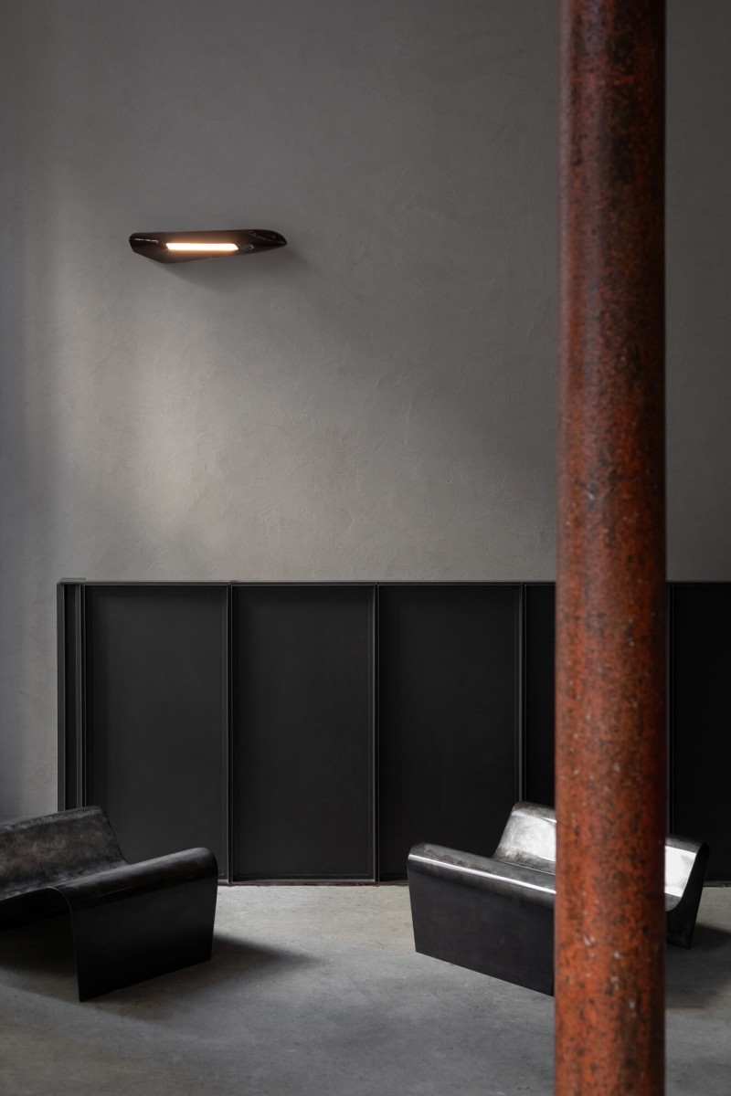 Jennifer Midoz – MYD SC1