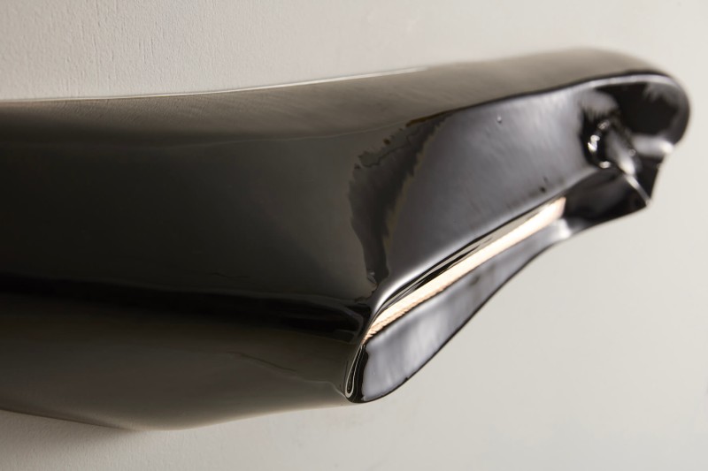 Jennifer Midoz – MYD SC1