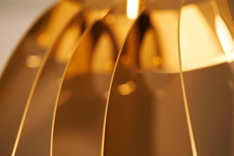 Jennifer Midoz – Orchidée