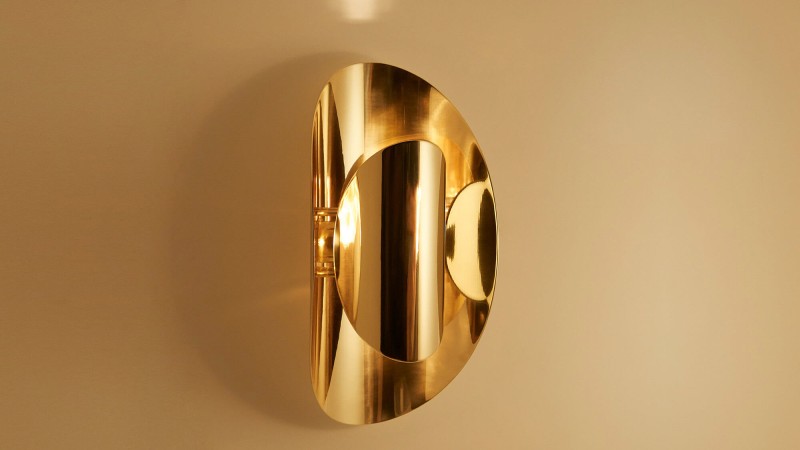 Jennifer Midoz – Pétale