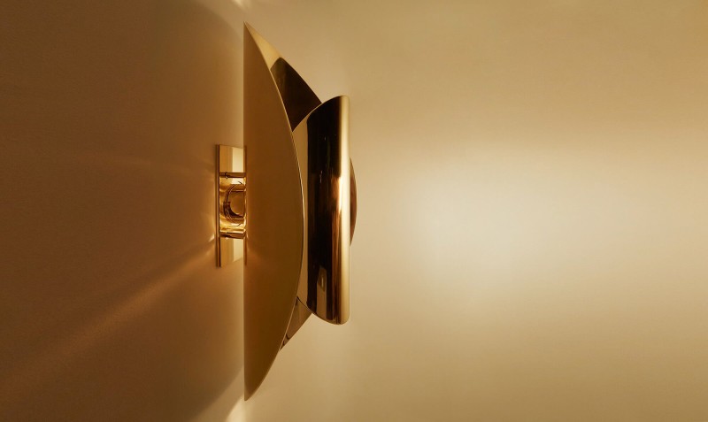 Jennifer Midoz – Pétale