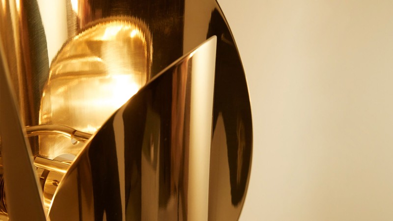 Jennifer Midoz – Pétale