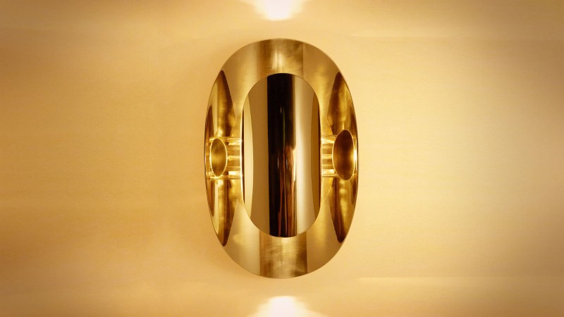 Jennifer Midoz – Pétale