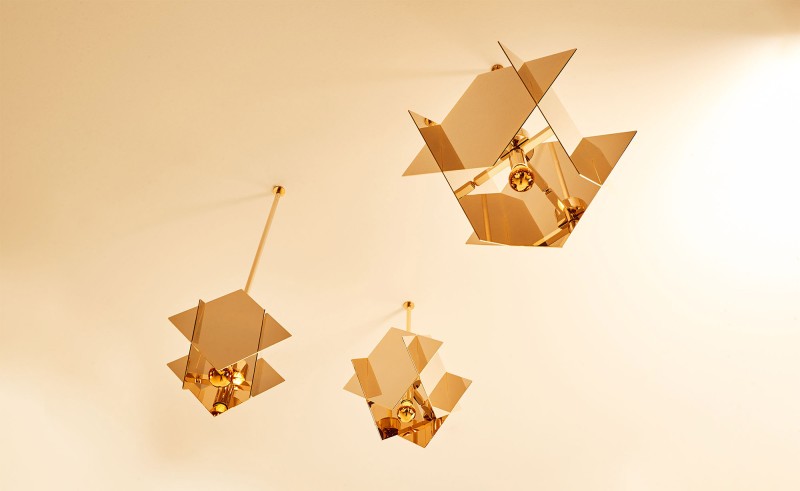 Jennifer Midoz – Prisme