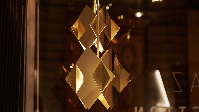 Jennifer Midoz – Prisme