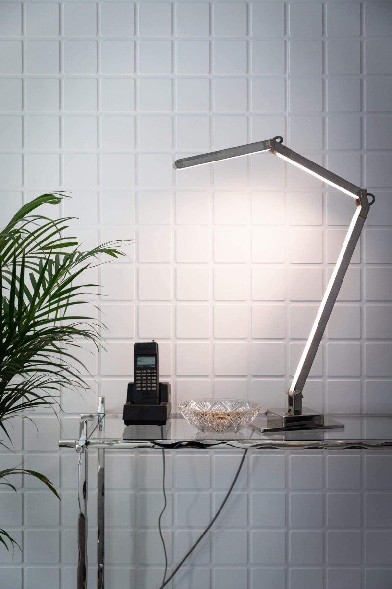 Jennifer Midoz – Héron