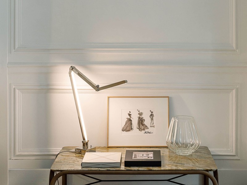 Jennifer Midoz – Héron