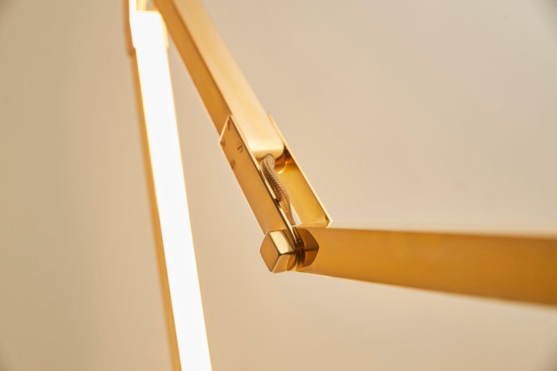 Jennifer Midoz – Héron