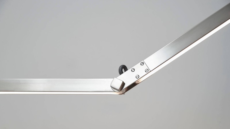 Jennifer Midoz – Héron