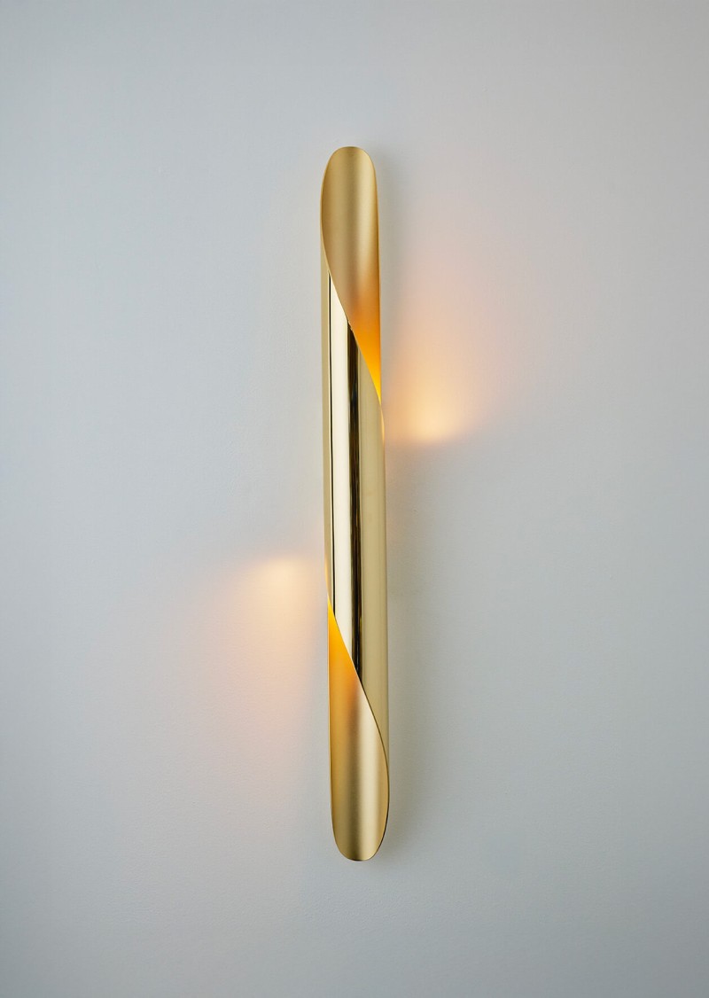 Jennifer Midoz – Ruban