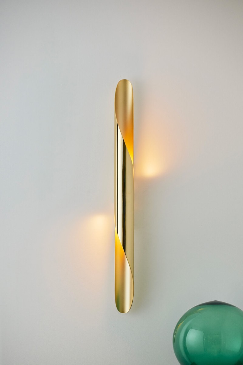 Jennifer Midoz – Ruban