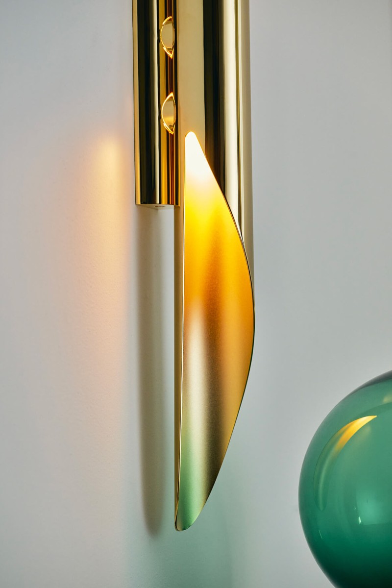 Jennifer Midoz – Ruban