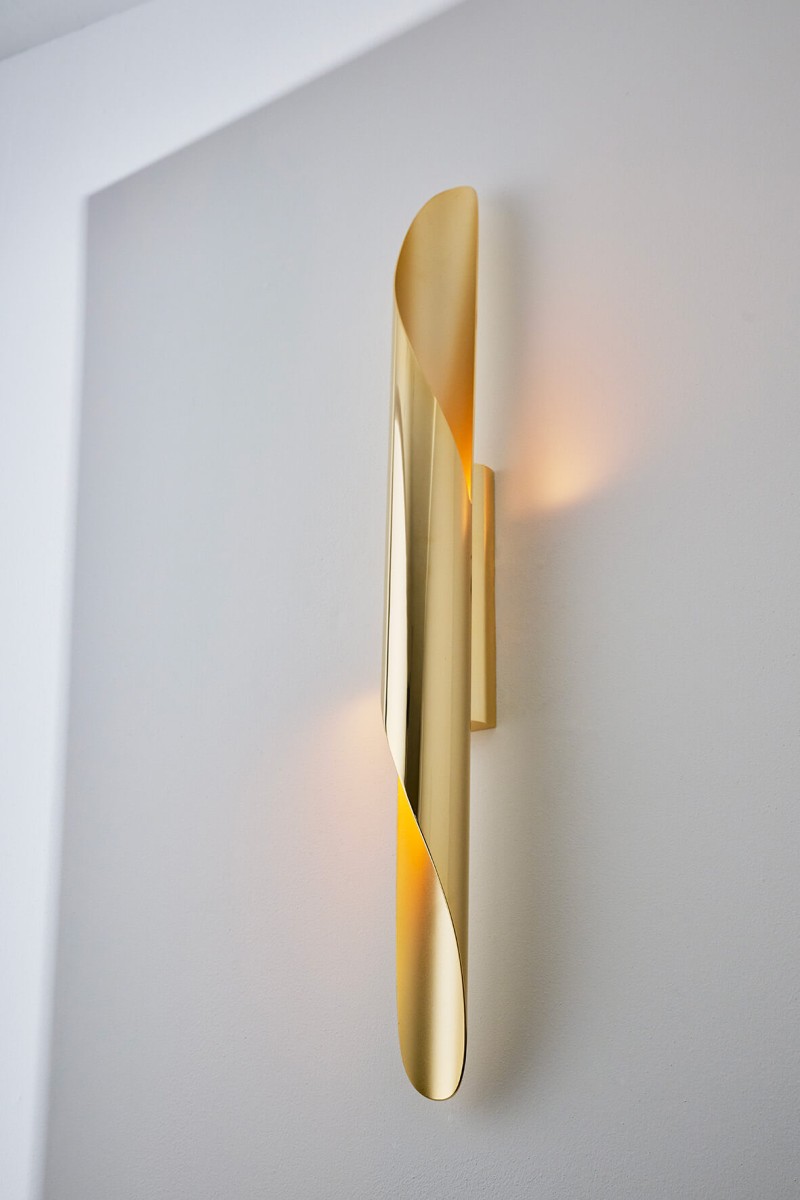 Jennifer Midoz – Ruban