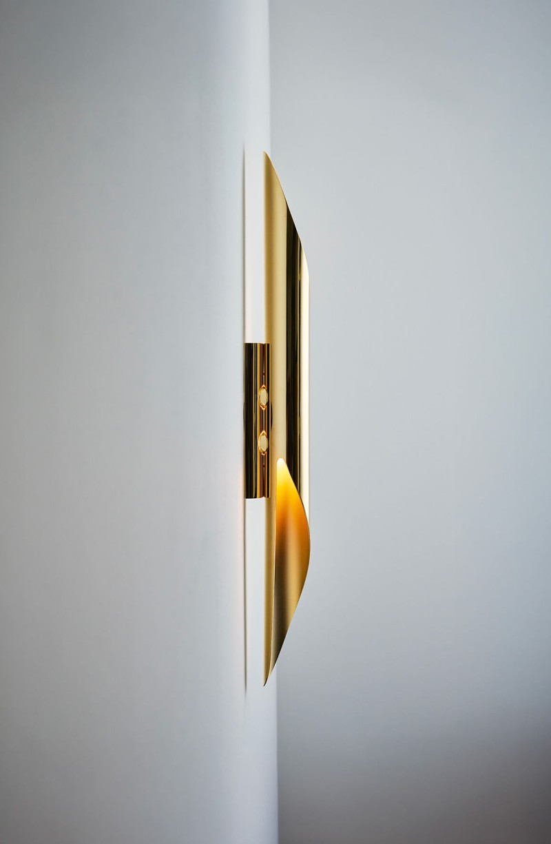 Jennifer Midoz – Ruban