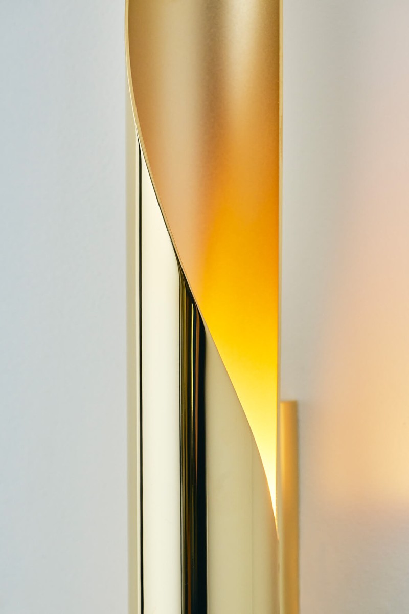 Jennifer Midoz – Ruban