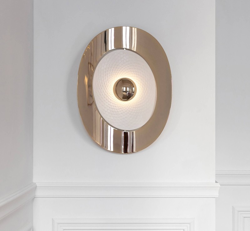 Jennifer Midoz – Ryu