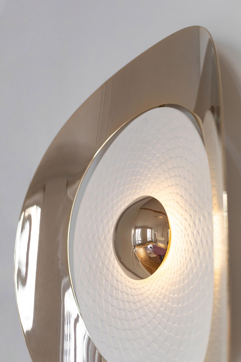 Jennifer Midoz – Ryu