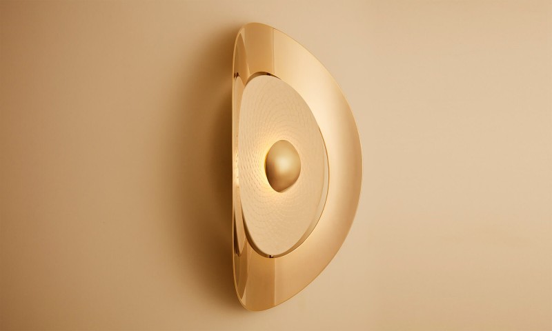 Jennifer Midoz – Ryu