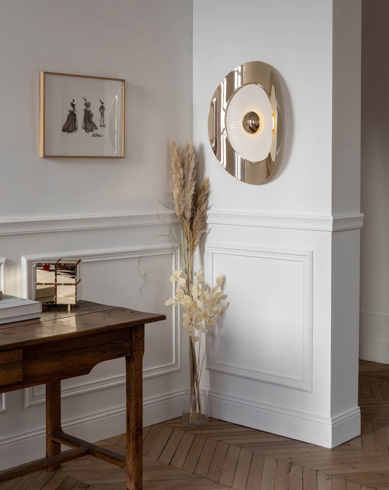 Jennifer Midoz – Ryu