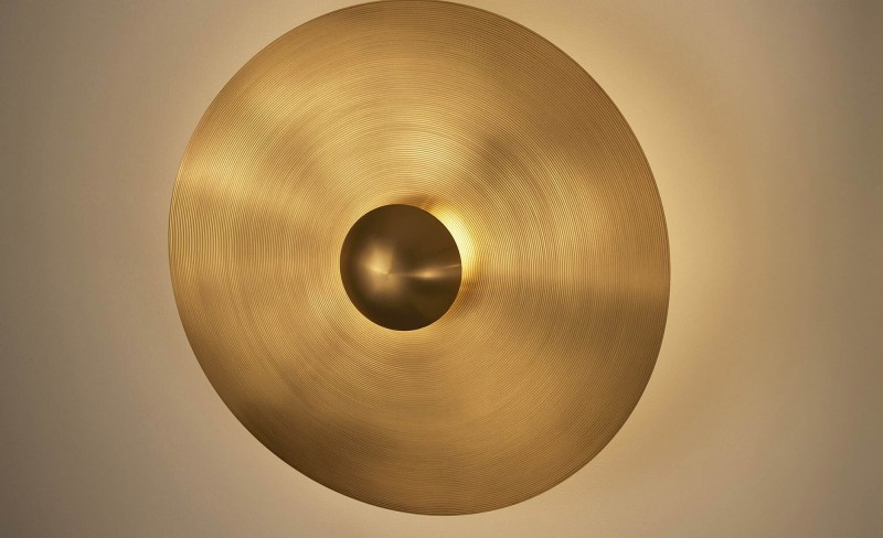 Jennifer Midoz – Saturne