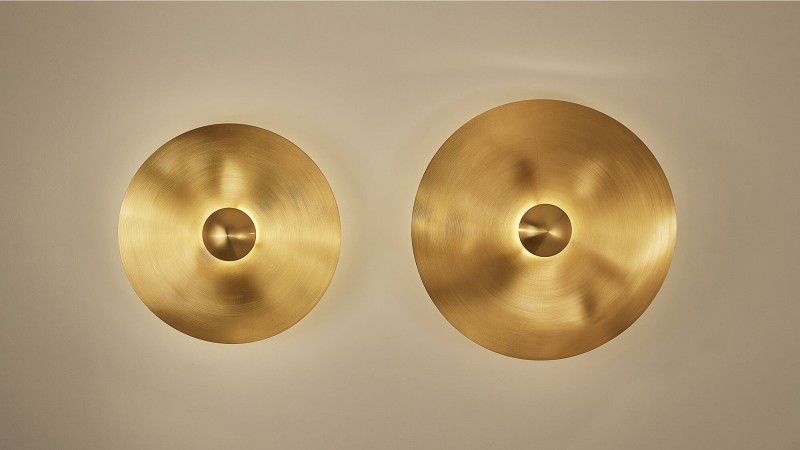 Jennifer Midoz – Saturne