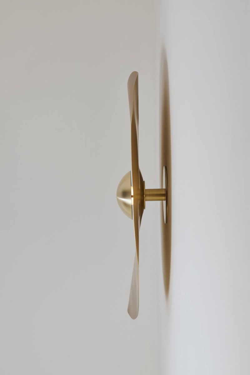 Jennifer Midoz – Saturne