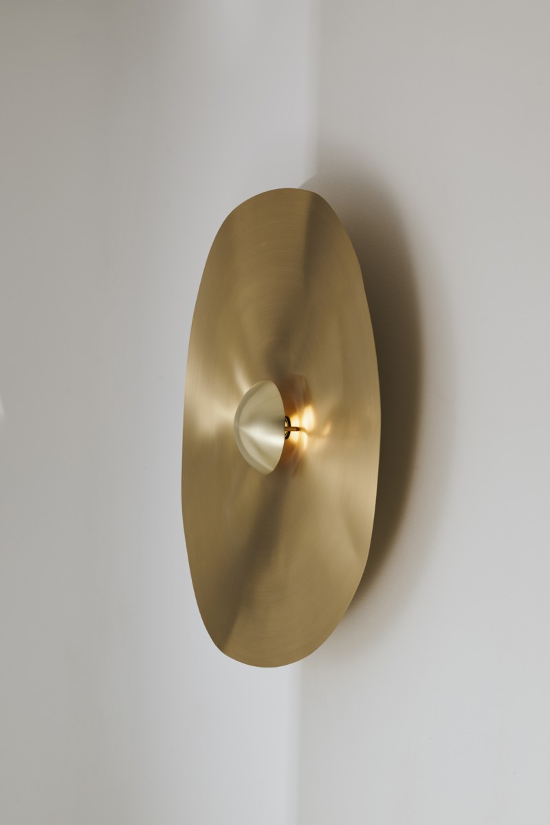 Jennifer Midoz – Saturne