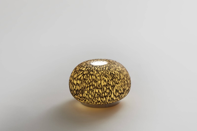 Jennifer Midoz – Sgraffito