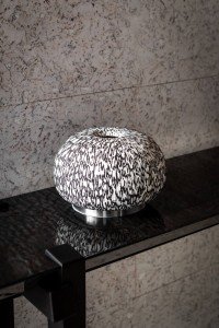 Jennifer Midoz – Sgraffito