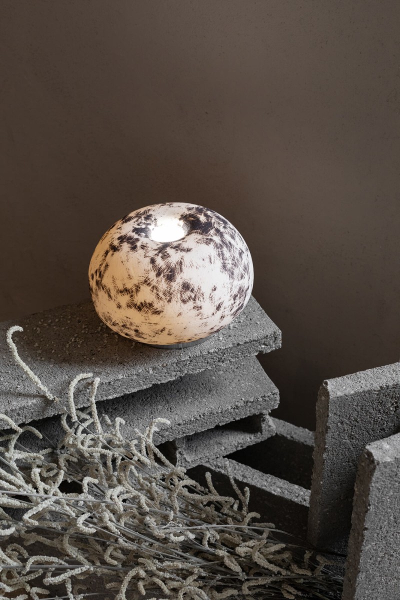 Jennifer Midoz – Sgraffito 02