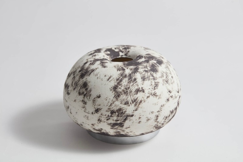 Jennifer Midoz – Sgraffito 02