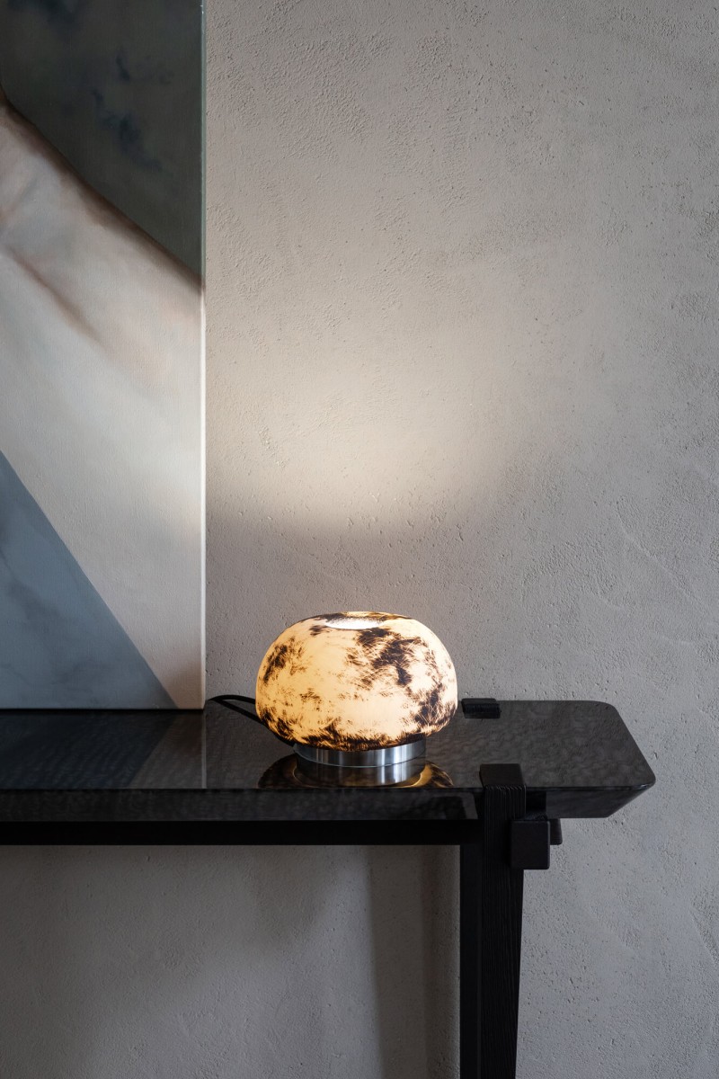 Jennifer Midoz – Sgraffito 02