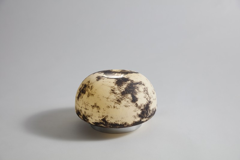 Jennifer Midoz – Sgraffito 02