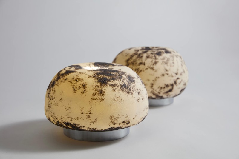 Jennifer Midoz – Sgraffito 02